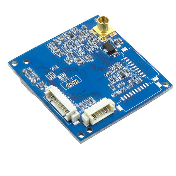HD/3G-SDI编码控制板|SONY高清机芯专用 可控