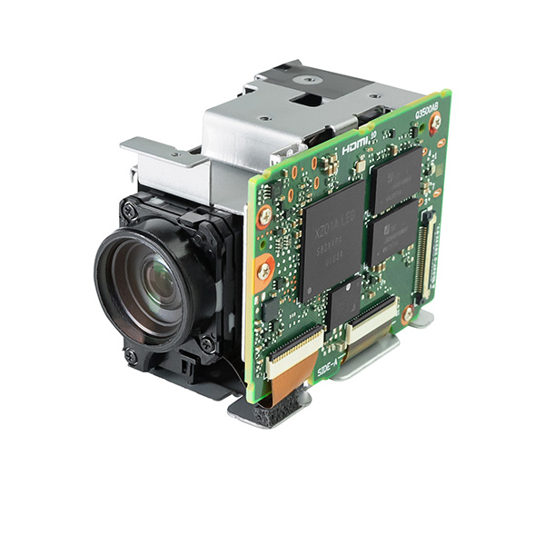 TAMRON MP3010M-EV|腾龙10x光学高清机芯模组